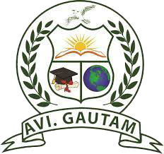 GAUTAM GROUP